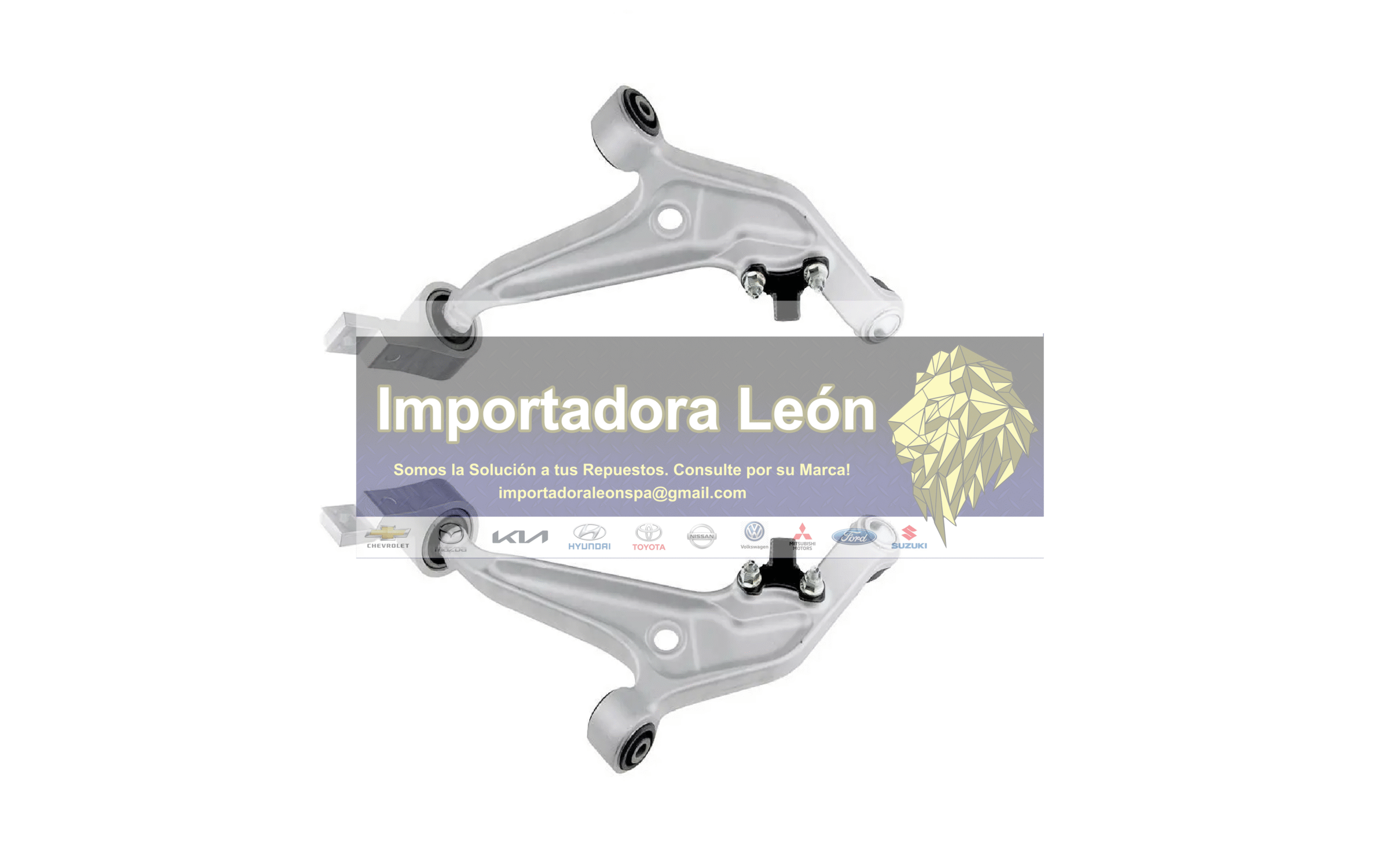 Bandejas Nissan Xtrail T30 2.2 Diesel