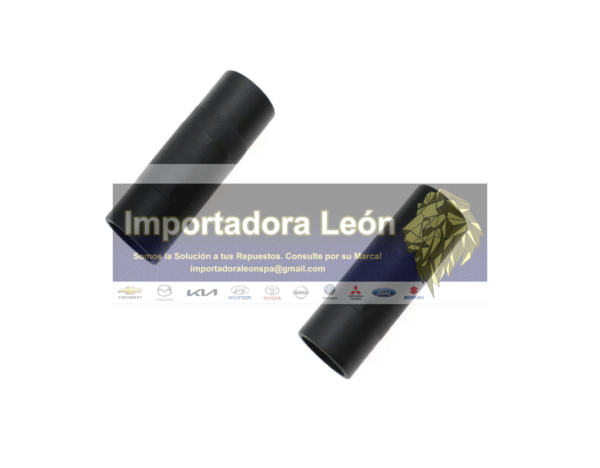 Buje Piñon De Leva Chevrolet Astra Enjoy 1.8